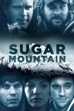 watch free Sugar Mountain