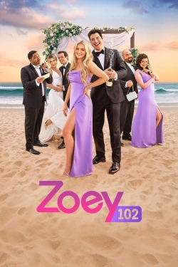watch free Zoey 102