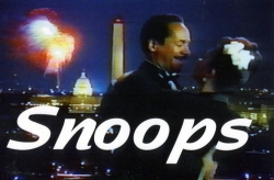 watch free Snoops
