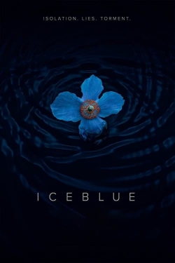 watch free Ice Blue