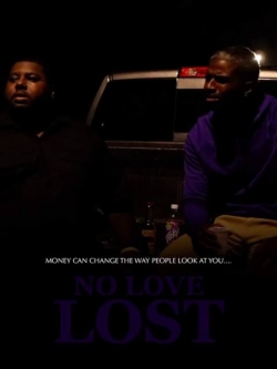 watch free No Lost Love