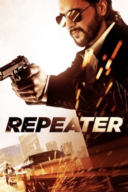 watch free Repeater