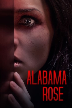 watch free Alabama Rose