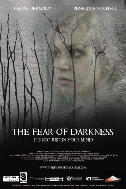 watch free The Fear of Darkness
