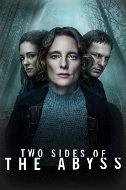 watch free Two Sides of the Abyss