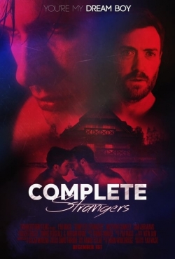 watch free Complete Strangers