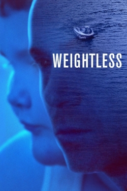 watch free Weightless