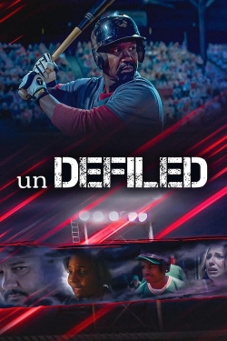 watch free unDEFILED
