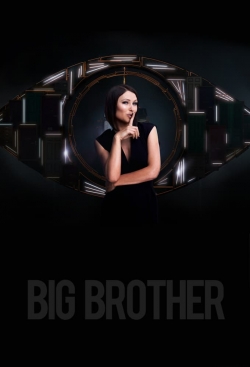 watch free Big Brother UK