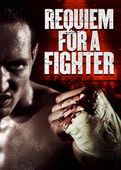 watch free Requiem for a Fighter