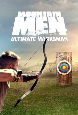 watch free Mountain Men Ultimate Marksman