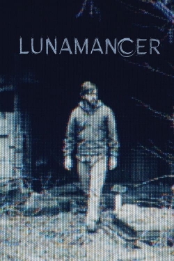 watch free Lunamancer