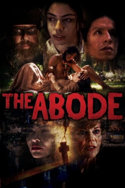 watch free The Abode