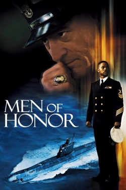 watch free Men of Honor