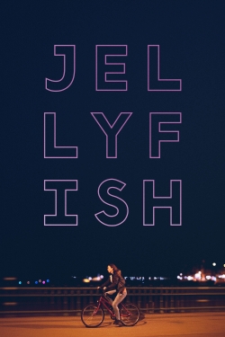 watch free Jellyfish