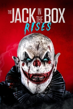 watch free The Jack in the Box Rises