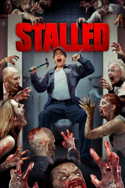 watch free Stalled