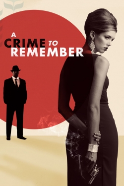 watch free A Crime to Remember