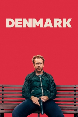 watch free Denmark
