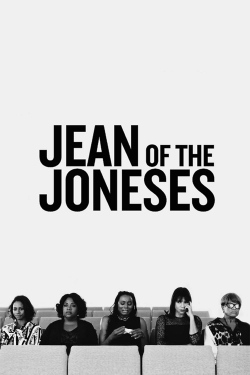 watch free Jean of the Joneses