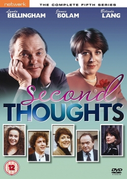 watch free Second Thoughts