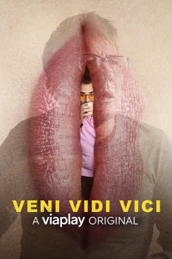 watch free Veni Vidi Vici