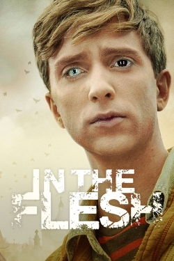 watch free In the Flesh