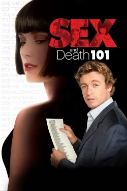 watch free Sex and Death 101