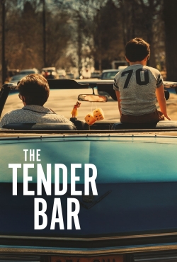 watch free The Tender Bar
