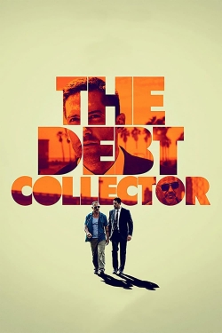 watch free The Debt Collector