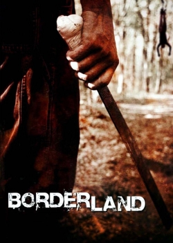watch free Borderland