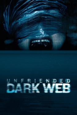 watch free Unfriended: Dark Web