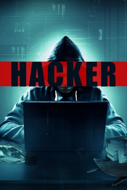 watch free Hacker