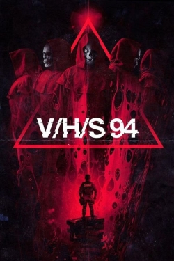 watch free V/H/S/94