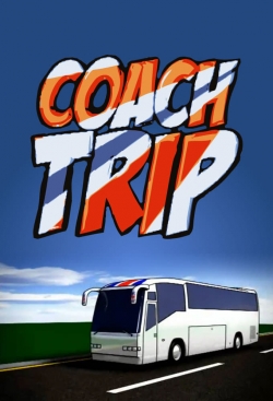 watch free Coach Trip