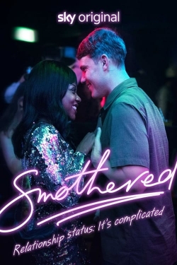 watch free Smothered