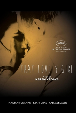 watch free That Lovely Girl