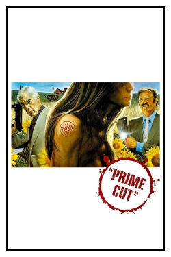 watch free Prime Cut