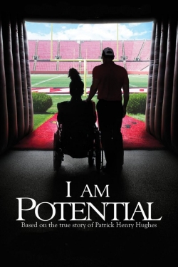 watch free I Am Potential