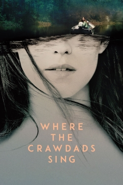 watch free Where the Crawdads Sing