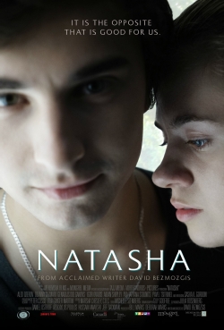 watch free Natasha