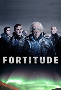 watch free Fortitude