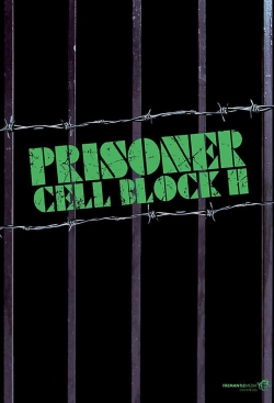 watch free Prisoner