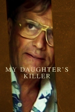 watch free My Daughter's Killer