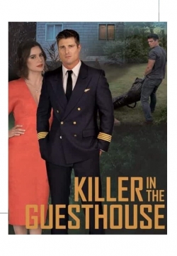 watch free The Killer in the Guest House