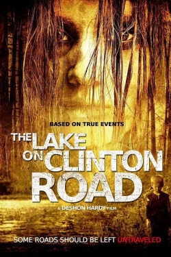 watch free The Lake on Clinton Road
