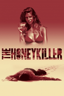 watch free The Honey Killer