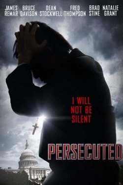 watch free Persecuted
