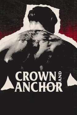 watch free Crown and Anchor