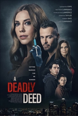watch free A Deadly Deed